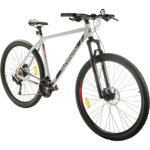 X fact mtb sport 29 deals