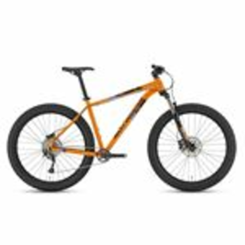 Rocky mountain growler 730 2025