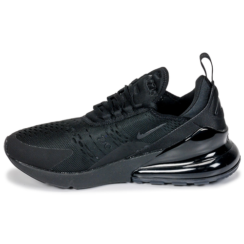 Nike 270 jeftinije hr online