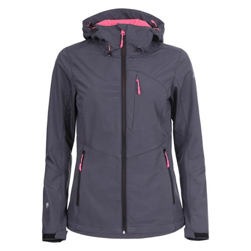 ICEPEAK enska softshell jakna 9 54921544I 927 sanni Ceneje.si