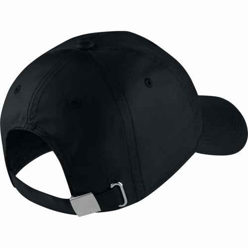 U nk h86 cap metal swoosh on sale