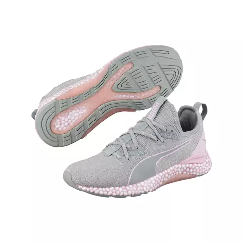 PUMA patike Hybrid Runner Wns 200000112889 Idealno.rs