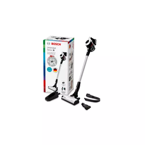 Bosch bcs61113 cheap