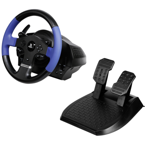 Thrustmaster T150 RS Jeftinije.hr