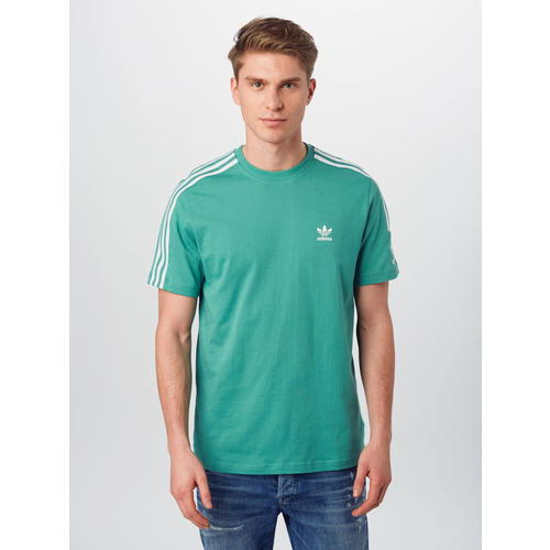 Fm3799 sales