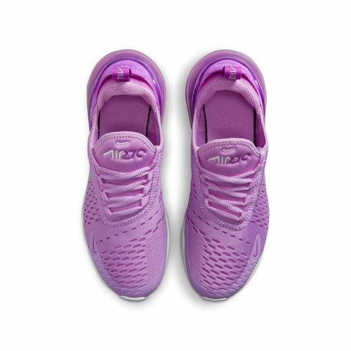 Nike AIR MAX 270 GS dje ije patike ljubi asta 943345 Idealno.ba