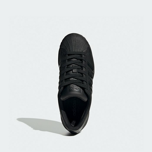 adidas Originals Superstar J FV3140 Ceneje.si