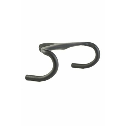 Aeolus clearance rsl handlebar