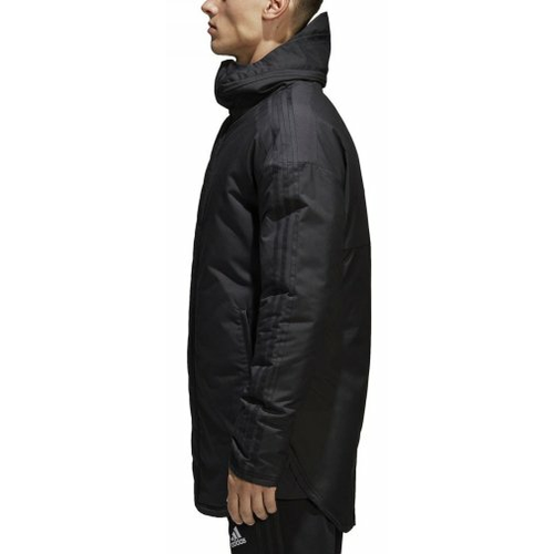 Adidas jkt18 std online parka