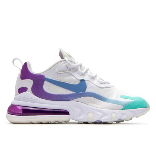 Nike 270 react zenske 2025