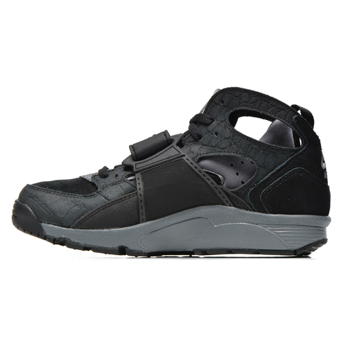 Men s Nike Air Trainer Huarache Jeftinije.hr