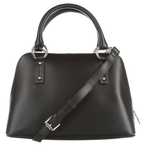 Armani jeans torbica clearance