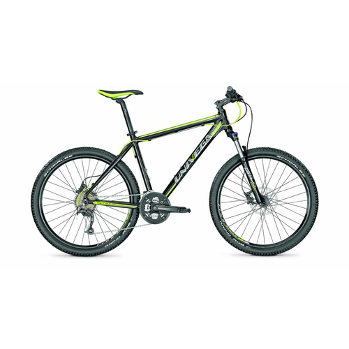 Univega alpina 530 outlet