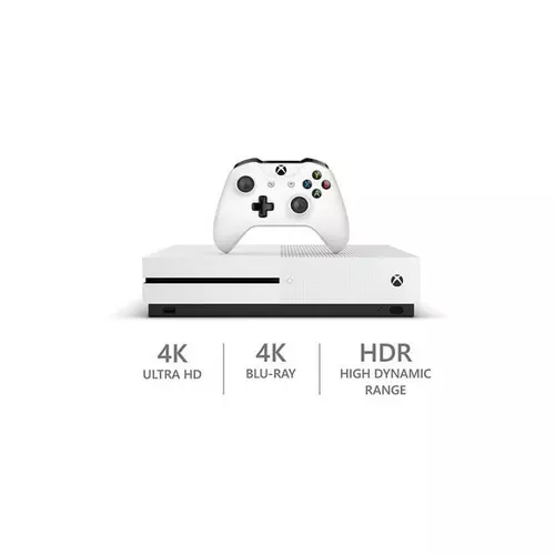 Konzola xbox on sale