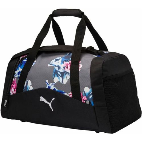 Puma fund store sports bag