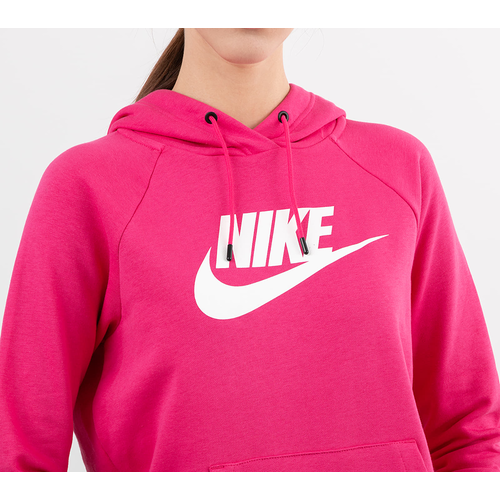 Watermelon discount nike hoodie