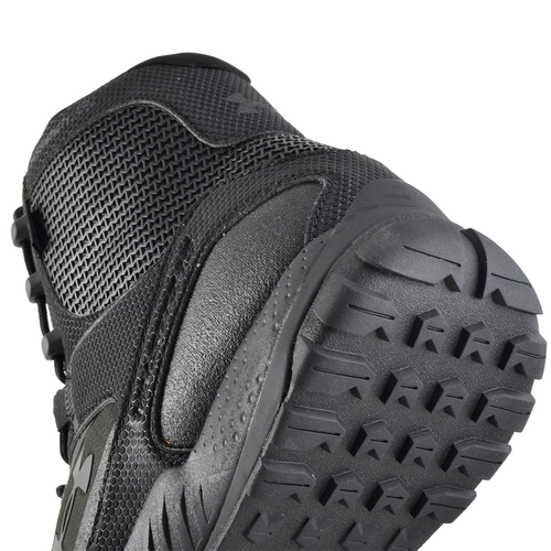 Under armour on sale valsetz 1.5