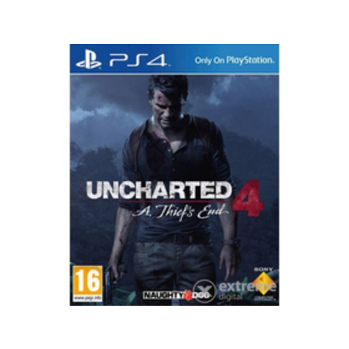 Playstation ps4 slim 1tb only on playstation greatest 2025 hits bundle