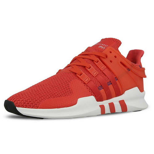 Adidas cq3004 on sale