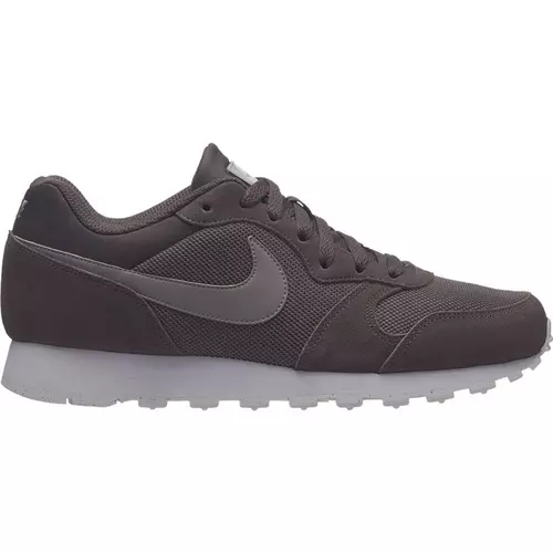Nike md runner 2 zenske online