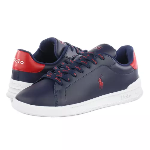 Polo Ralph Lauren Patike Heritage Court Idealno.rs