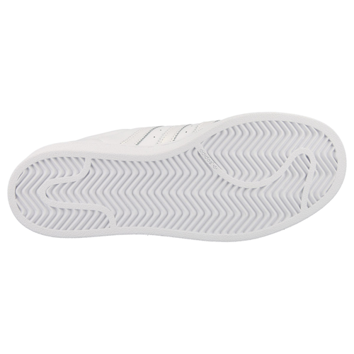 Superstar w deals aq1214