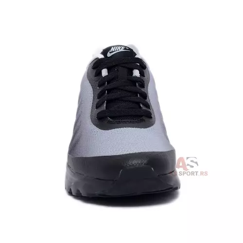 Nike invigor zenske hotsell