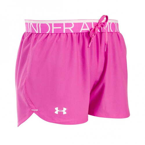 Under deals armour 1237189