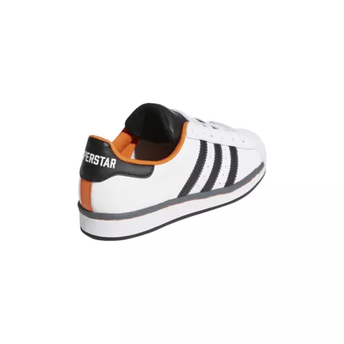 Fv3685 hot sale