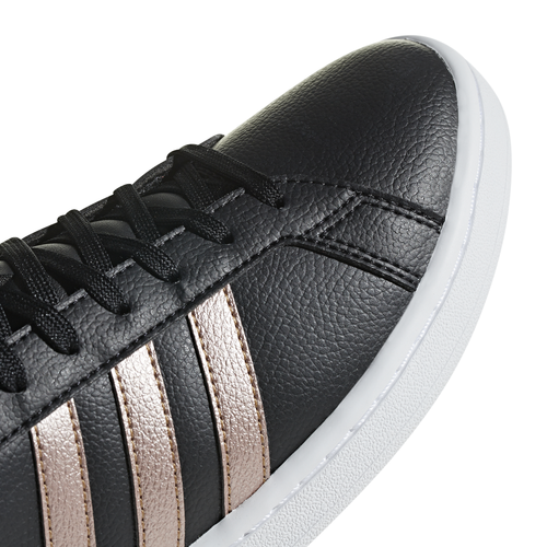F36486 adidas shop