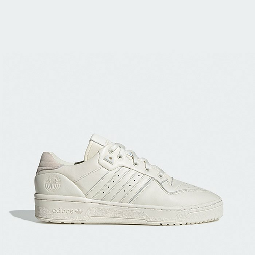 adidas Originals Rivalry Low FV4432 Jeftinije.hr