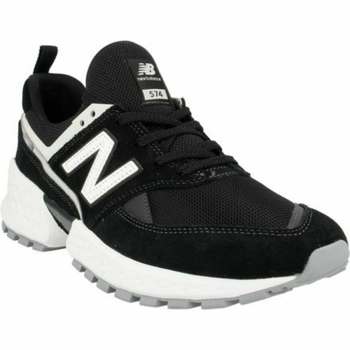 MS574NSE NEW BALANCE Jedna boja Jeftinije.hr