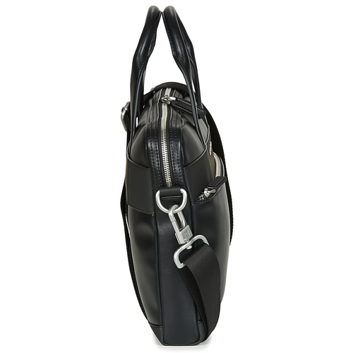 Tommy hilfiger city slim computer bag on sale