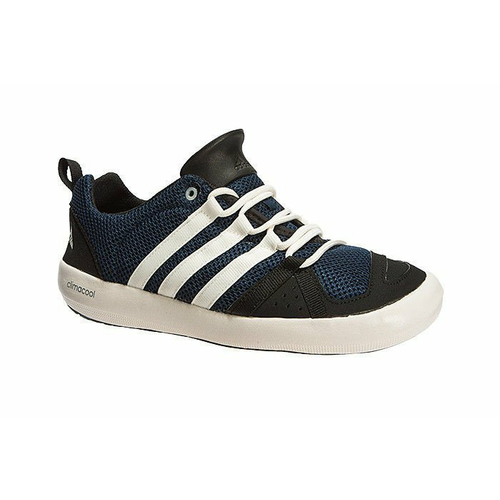 Adidas boat lace femme top