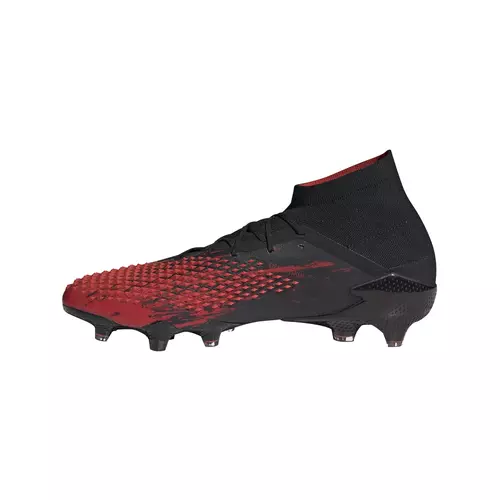 Adidas predator deals dracon 20.1