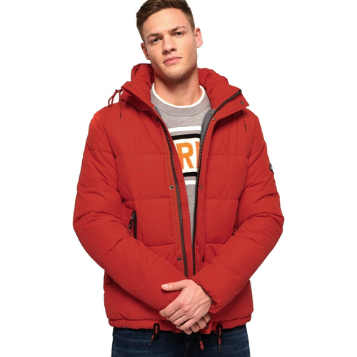 Superdry m50005cr hot sale