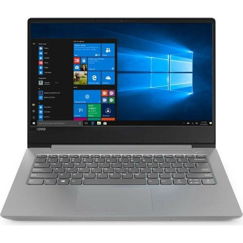 Lenovo ideapad 330s price deals