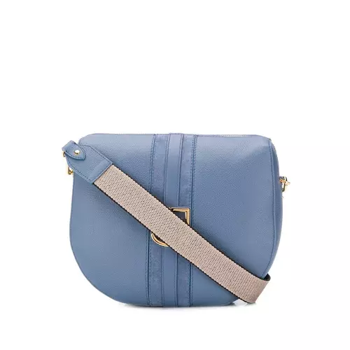 Furla discount gioia crossbody