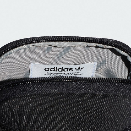 adidas Originals Trefoil Festival Bag EI7411 Jeftinije.hr