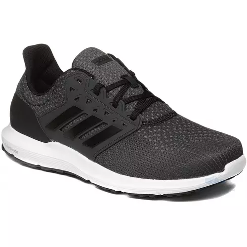Tenis solyx adidas top