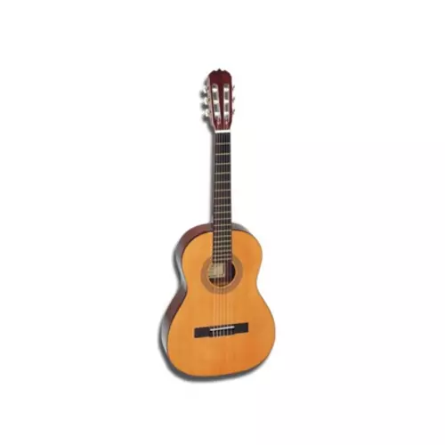 Hohner HC03 3 4 Klasi na gitara Idealno.rs