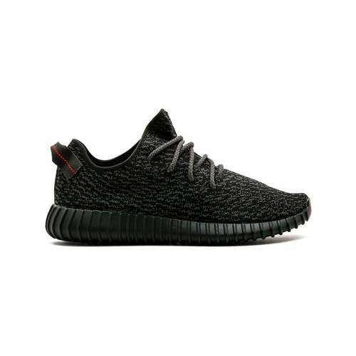 Ultra boost pirate black clearance