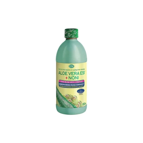rasurbrand aloe vera After Shave Balsam für Männer main image 0