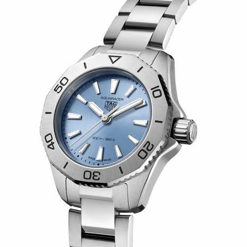 Tag heuer store zenski sat