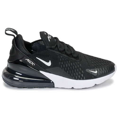Nike AIR MAX 270 W enske patike crna AH6789 Idealno.ba