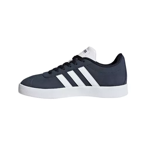 Adidas db1828 clearance