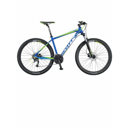 Scott aspect 950 2016 outlet