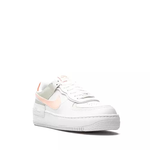 Air force 1 djak online zenske