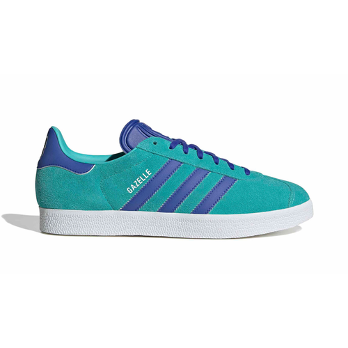 adidas gazelle silver green womens adidas Originals Argentina Gazelle Indoor Shoes  TUDN Fan Shop