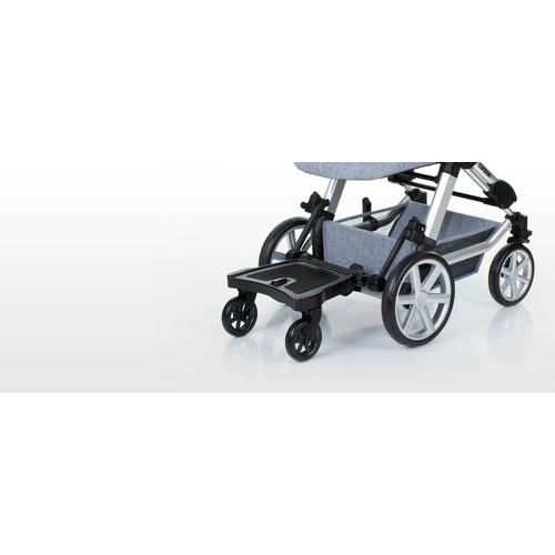 Abc Design Kiddie Ride On 2 Jeftinije.hr
